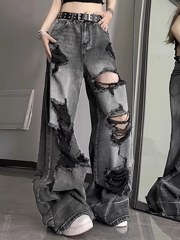 Polished Garment with an Effortless Classic Look