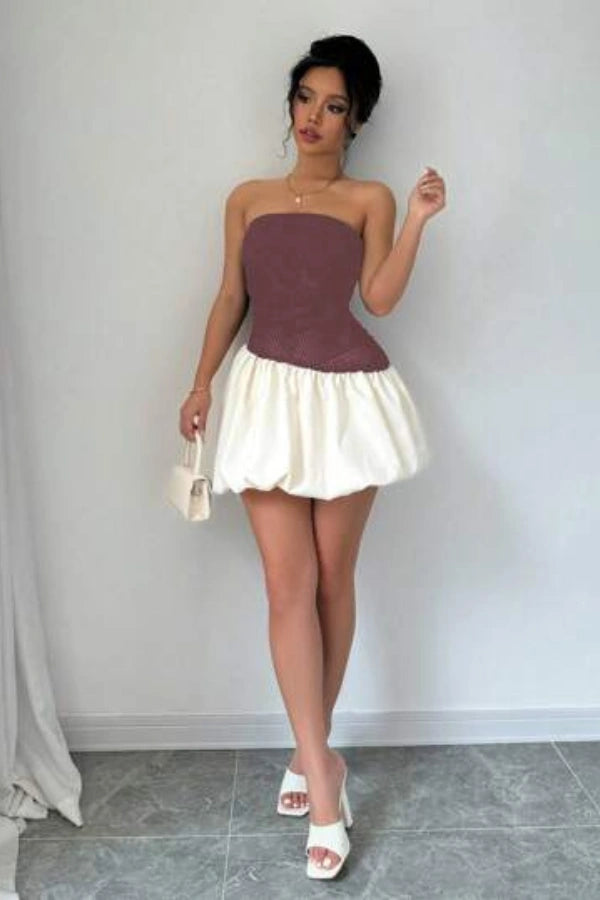 Classic Vintage Garment with a Flattering Fit
