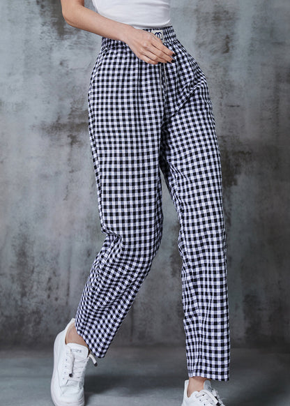 Classic Vintage & Enduringly Stylish Pants