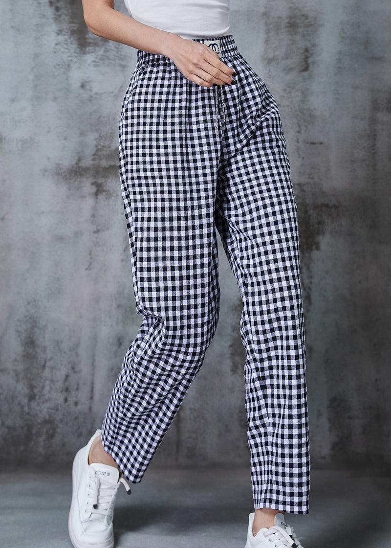 Classic Vintage & Enduringly Stylish Pants