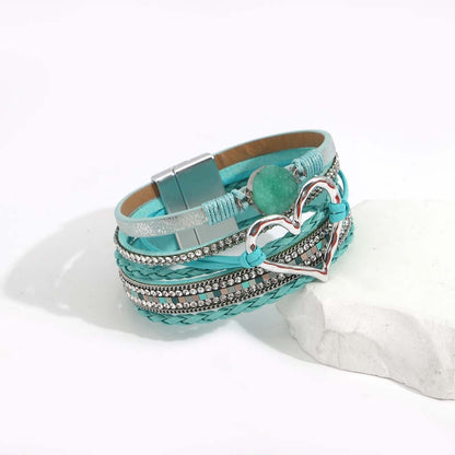 Beautifully Finished Garment in a Timeless Design