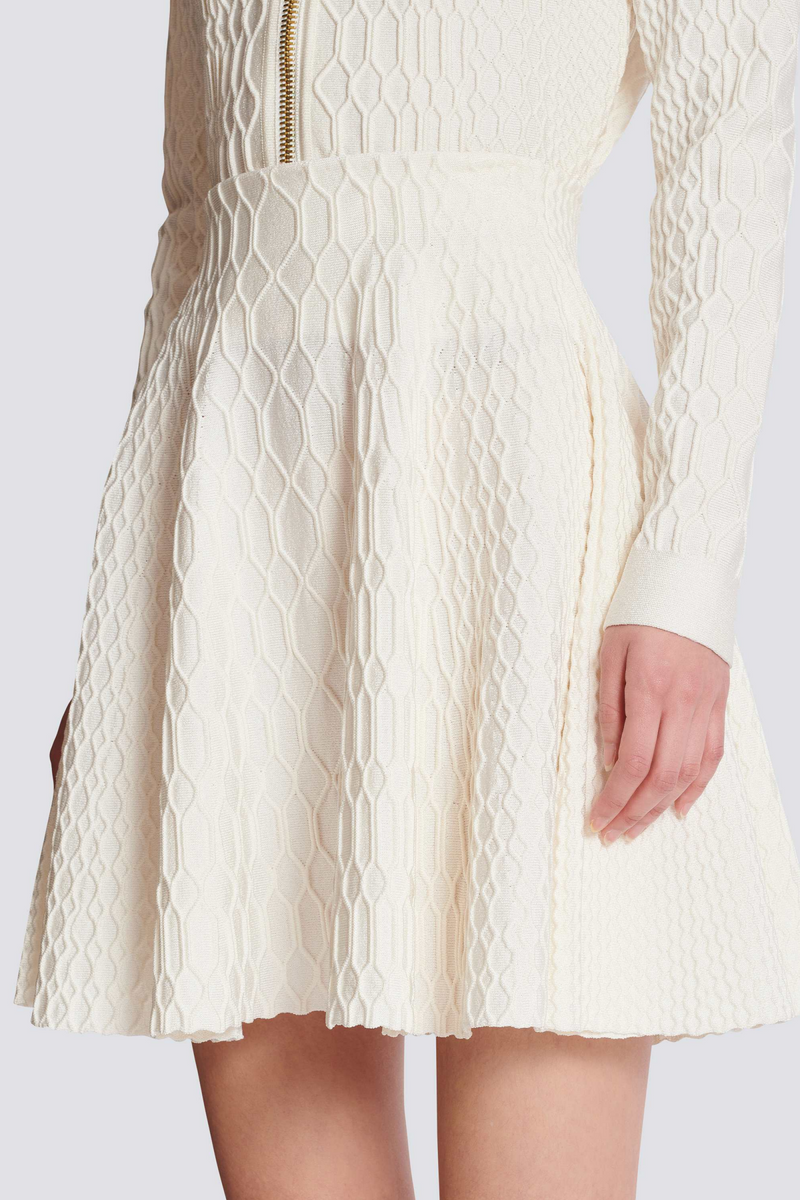 Elegantly Styled Top for Everyday Wear
