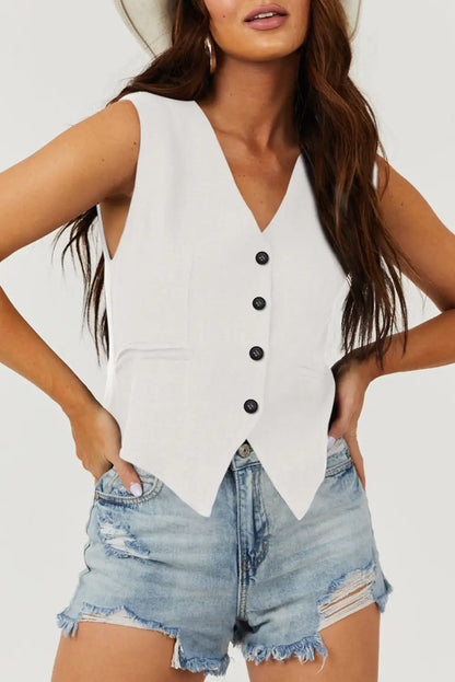 Elegantly Styled Garment for Everyday Wear