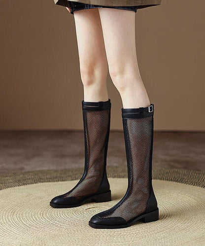 Classic Vintage & Enduringly Stylish Boots