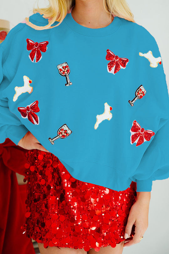 Polished Shirt with an Effortless Classic Look