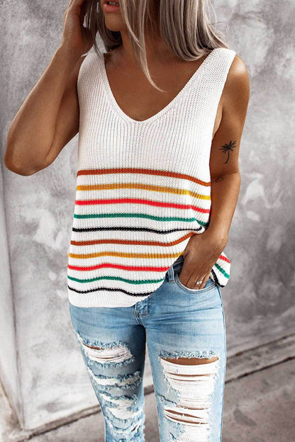 Gracefully Styled Top for Any Occasion