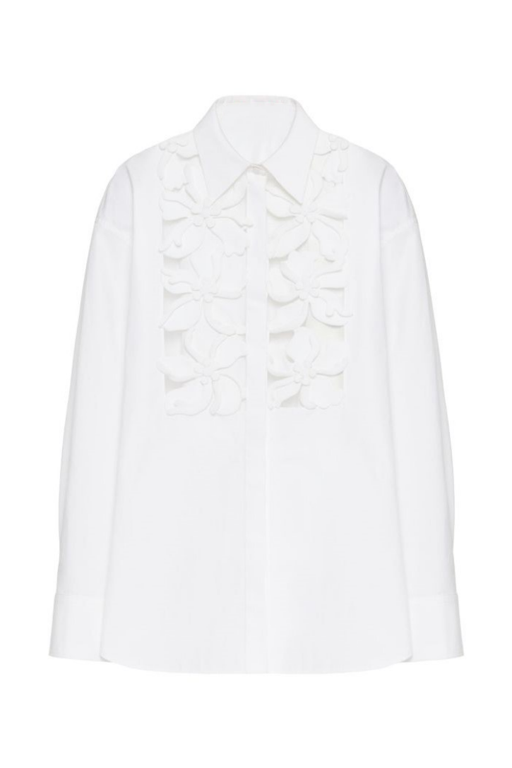 Classic Vintage & Enduringly Stylish Shirt