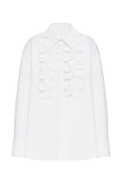 Classic Vintage & Enduringly Stylish Shirt