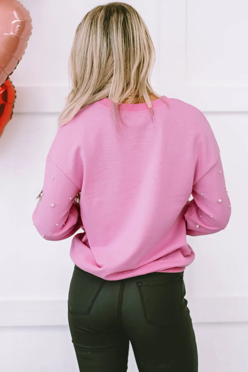 Beautifully Finished Shirt in a Timeless Design