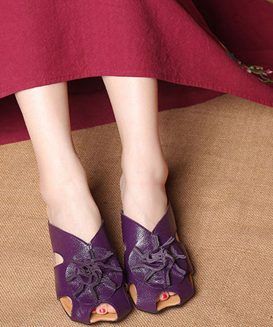Gracefully Styled Sandals for Any Occasion