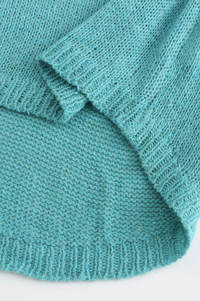 Beautifully Crafted Top in a Classic Style