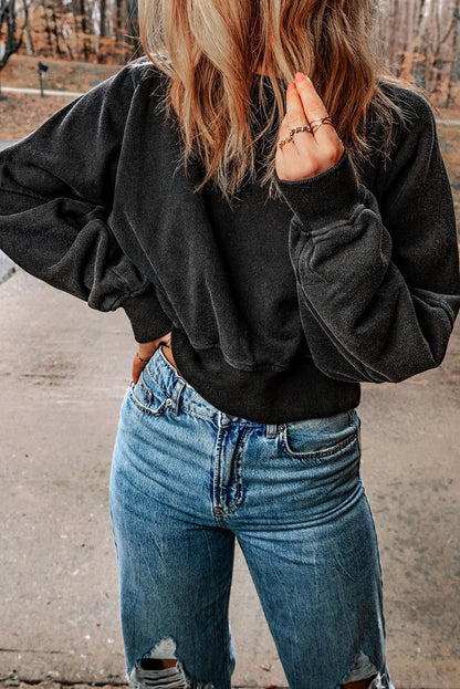 Classic Vintage & Enduringly Stylish Shirt