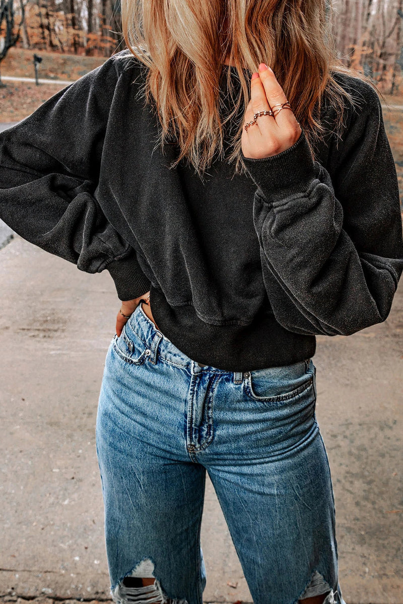 Classic Vintage & Enduringly Stylish Shirt