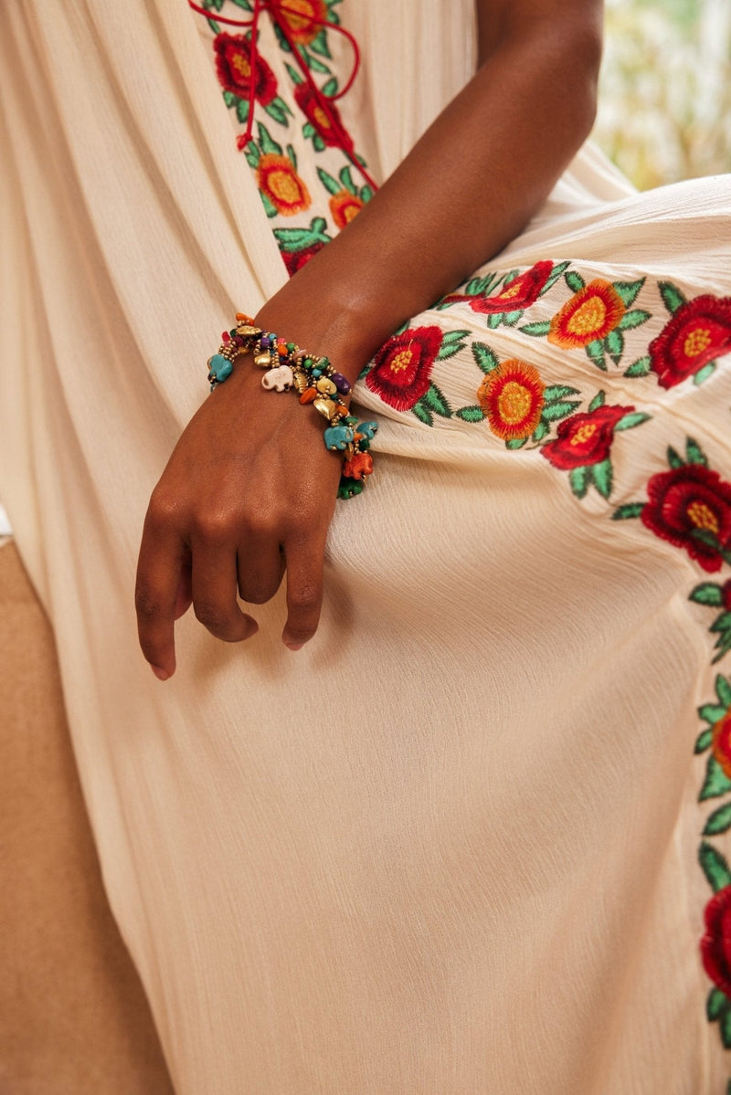 Classic Vintage & Enduringly Stylish Garment
