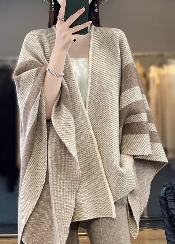 Polished Cardigan with an Effortless Classic Look