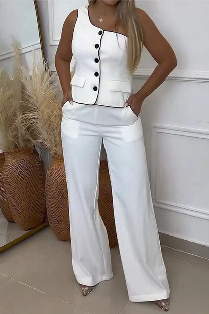Classic Vintage & Enduringly Stylish Garment