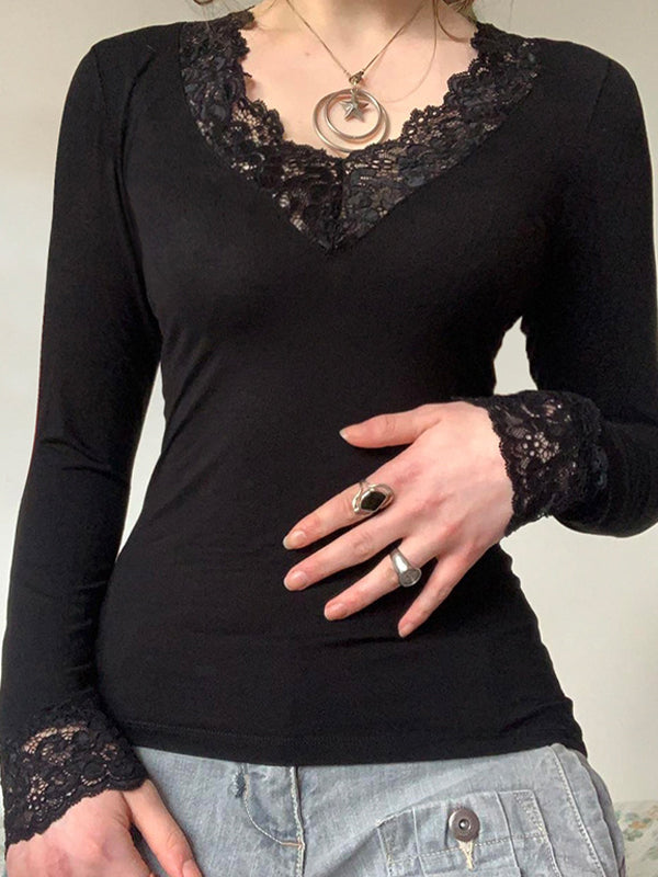 Polished Garment with an Effortless Classic Look