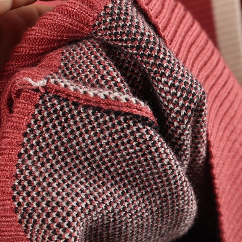 Gracefully Styled Cardigan for Any Occasion