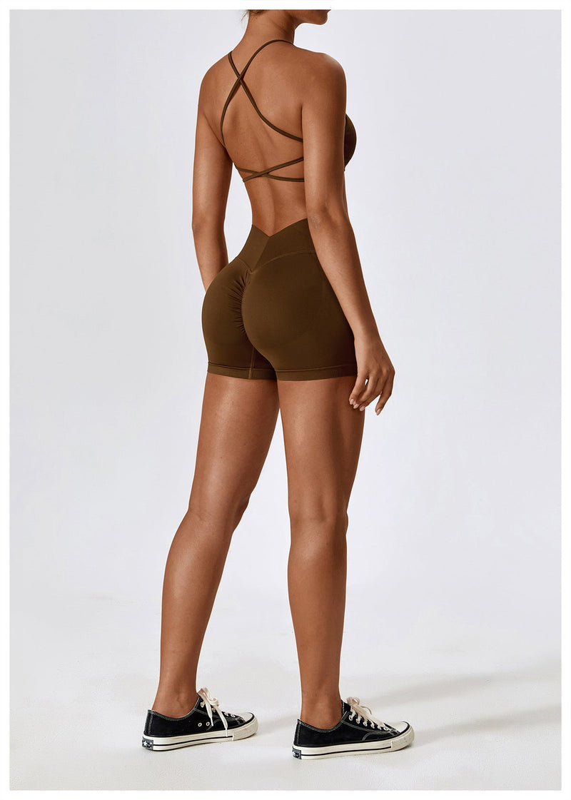 Beautifully Crafted Garment in a Classic Style