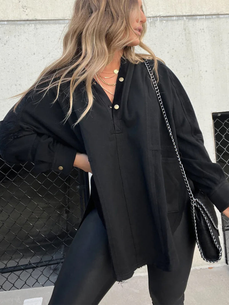 Classic Vintage & Enduringly Stylish Shirt