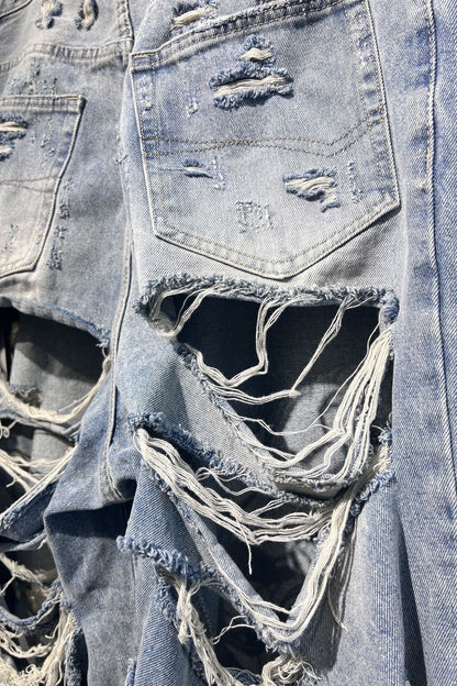 Polished Garment with an Effortless Classic Look