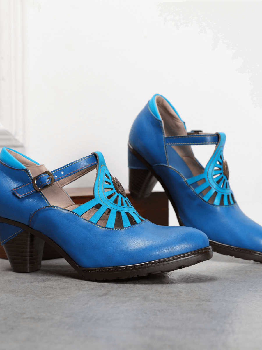 Classic Vintage & Enduringly Stylish Garment