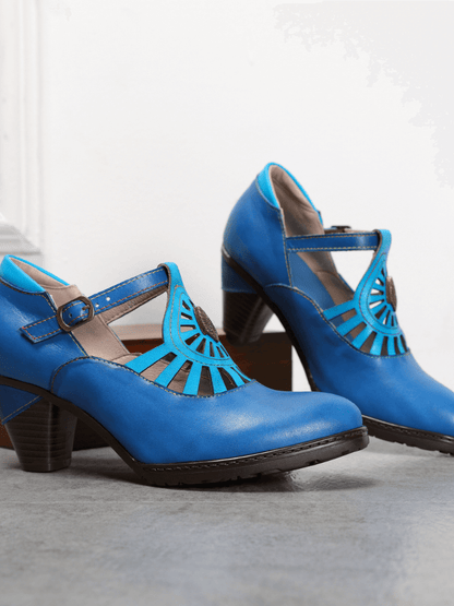 Classic Vintage & Enduringly Stylish Garment