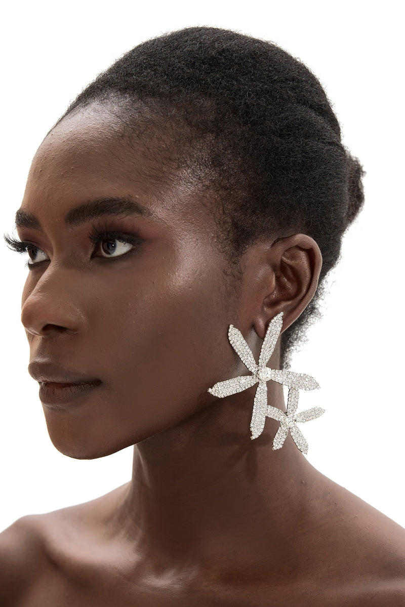 Polished Garment with an Effortless Classic Look