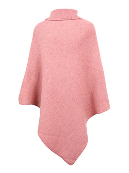 Classic Vintage Sweater with a Flattering Fit