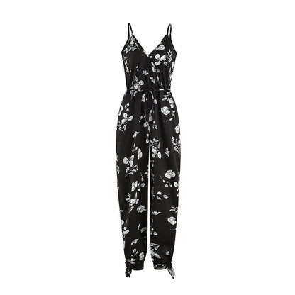 Beautifully Balanced Trousers with Timeless Character
