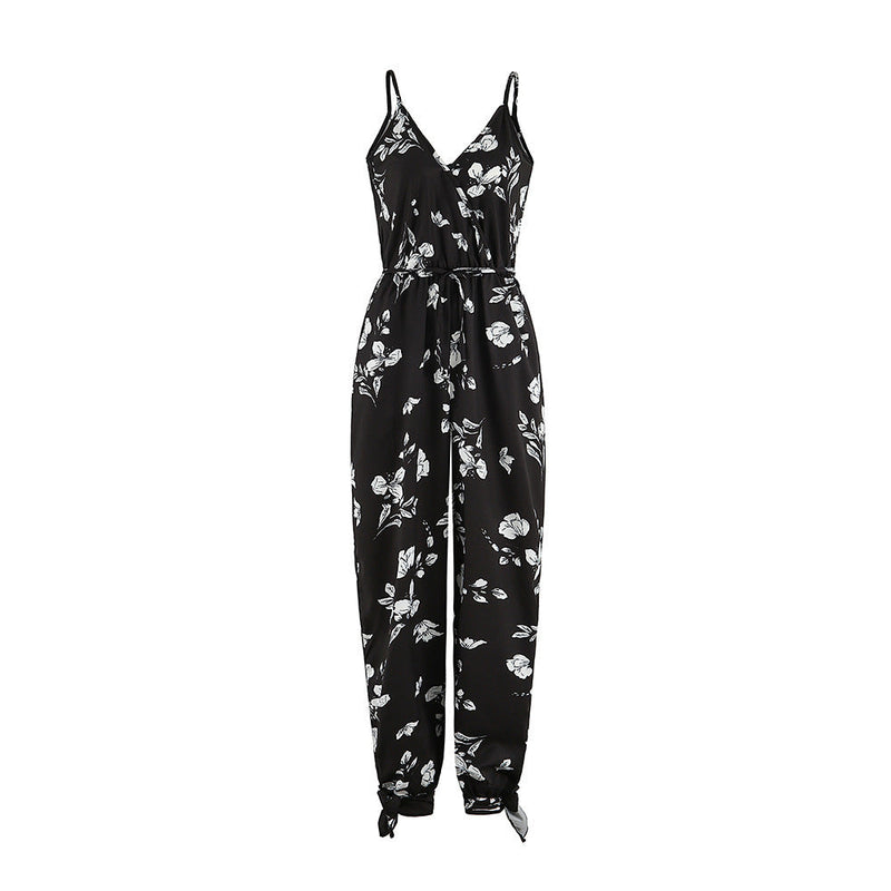 Beautifully Balanced Trousers with Timeless Character