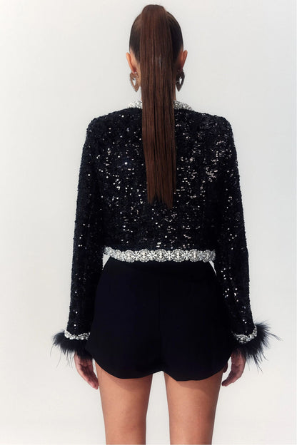 Classic Vintage & Enduringly Stylish Garment