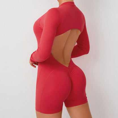 Gracefully Styled Garment for Any Occasion