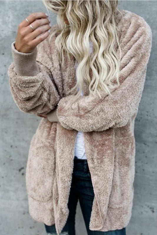 Beautifully Crafted Cardigan in a Classic Style