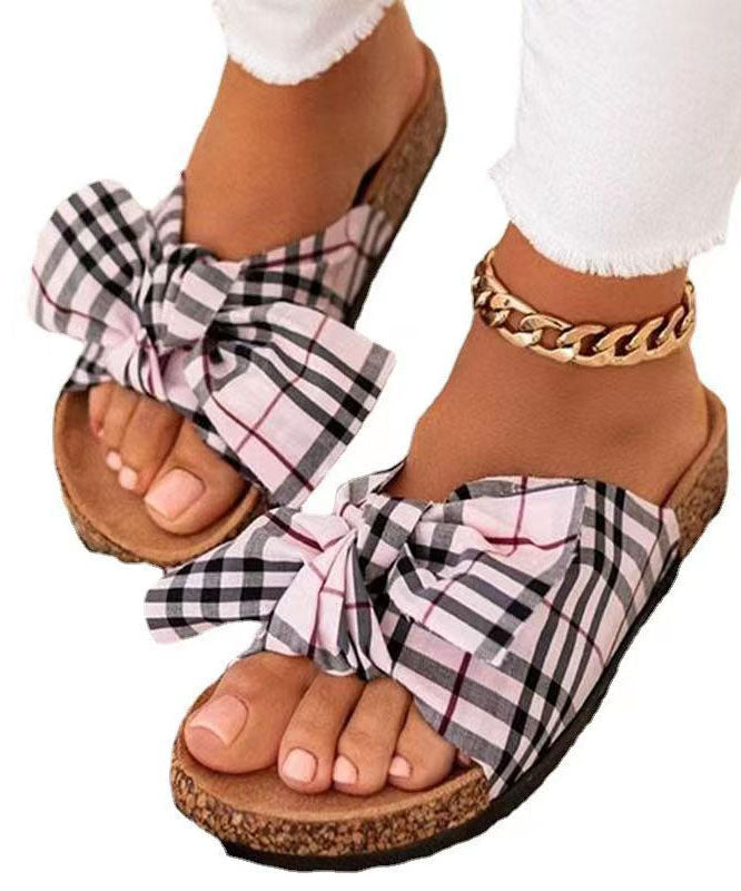 Elegantly Styled Sandals for Everyday Wear