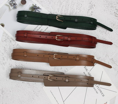 Beautifully Crafted Garment in a Classic Style