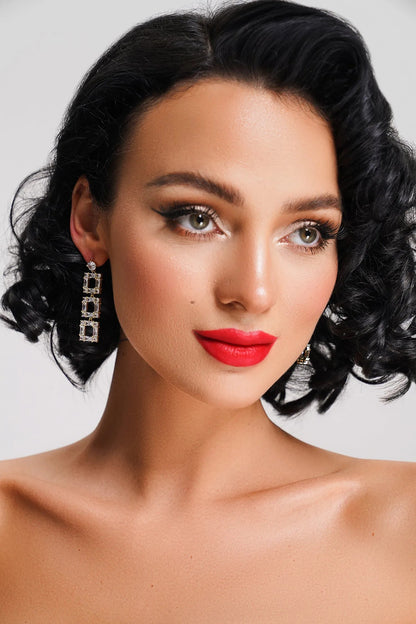Beautifully Crafted Garment in a Classic Style