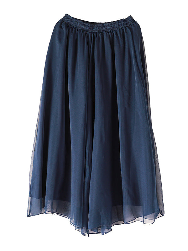 Elegantly Styled Pants for Everyday Wear