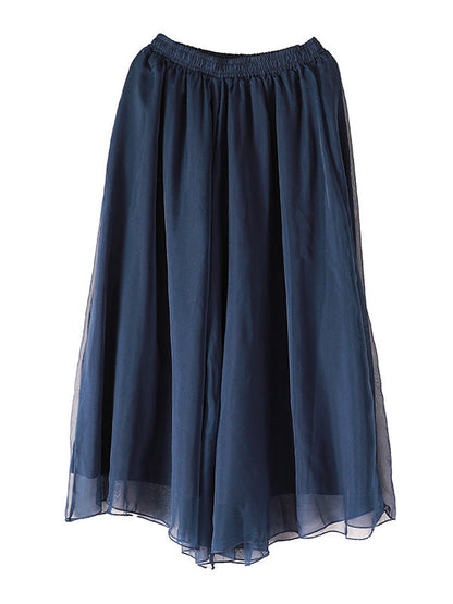 Elegantly Styled Pants for Everyday Wear