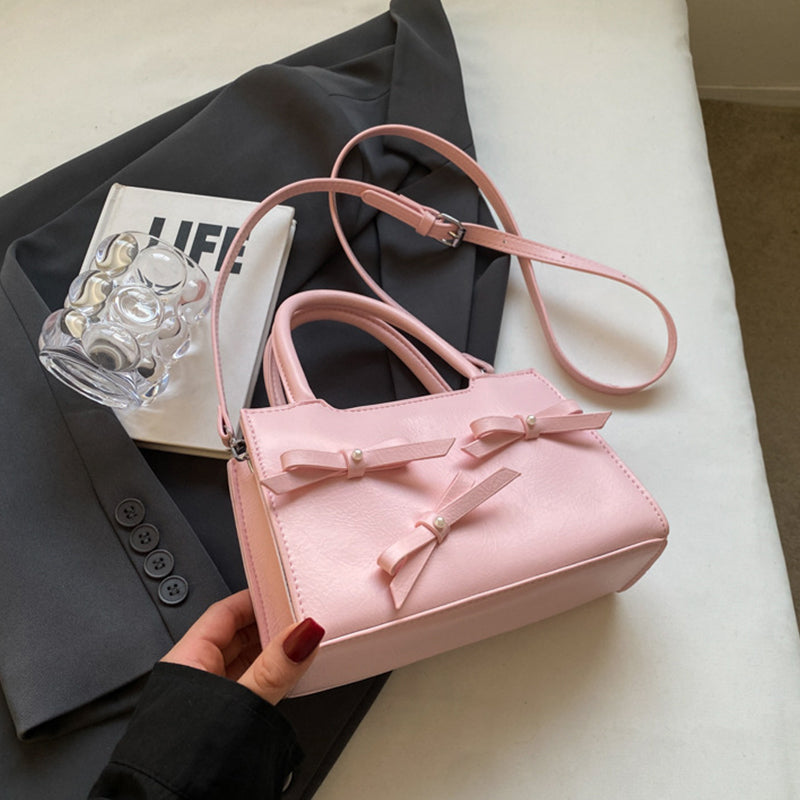 Classic Vintage & Enduringly Stylish Bag