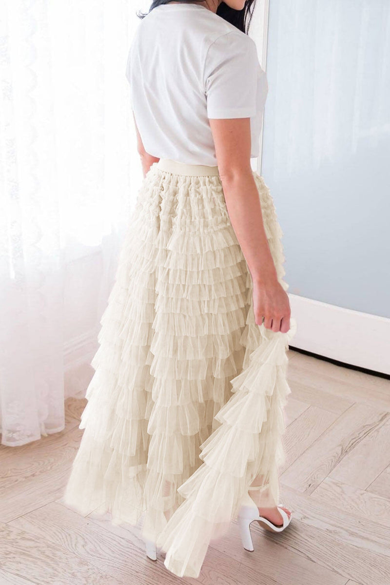 Effortlessly Elegant Garment with a Timeless Design