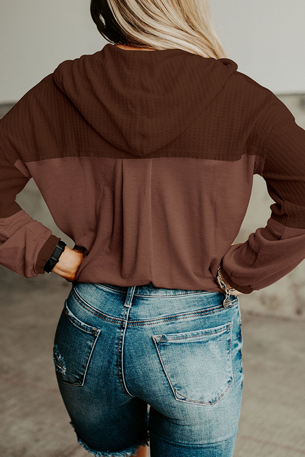 Beautifully Finished Garment in a Timeless Design
