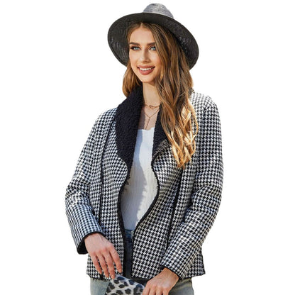 Classic Vintage & Enduringly Stylish Cardigan