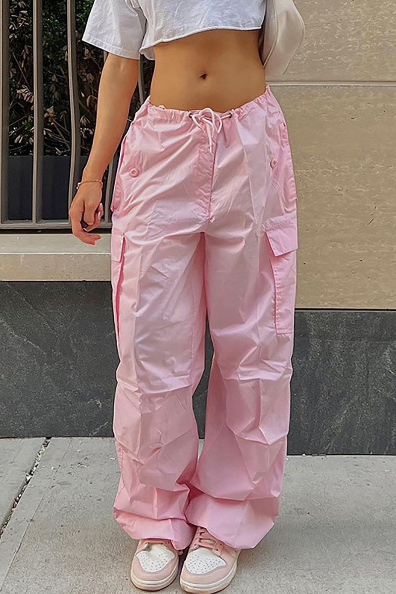 Elegantly Styled Garment for Everyday Wear