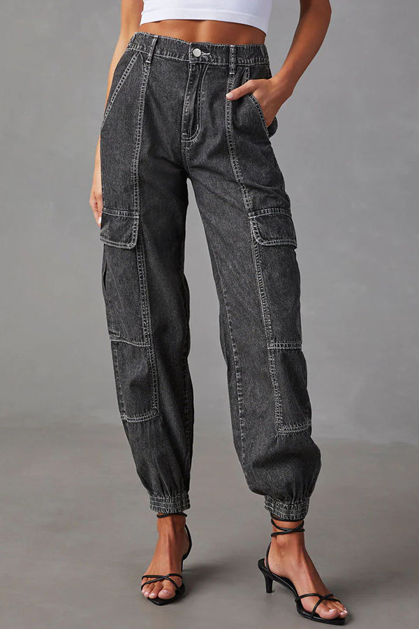 Beautifully Crafted Garment in a Classic Style
