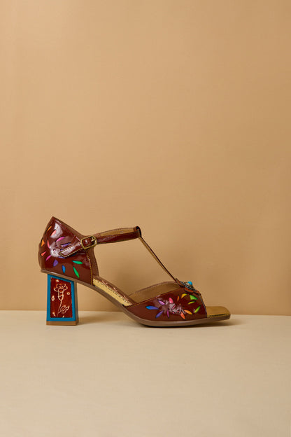Elegantly Styled Garment for Everyday Wear