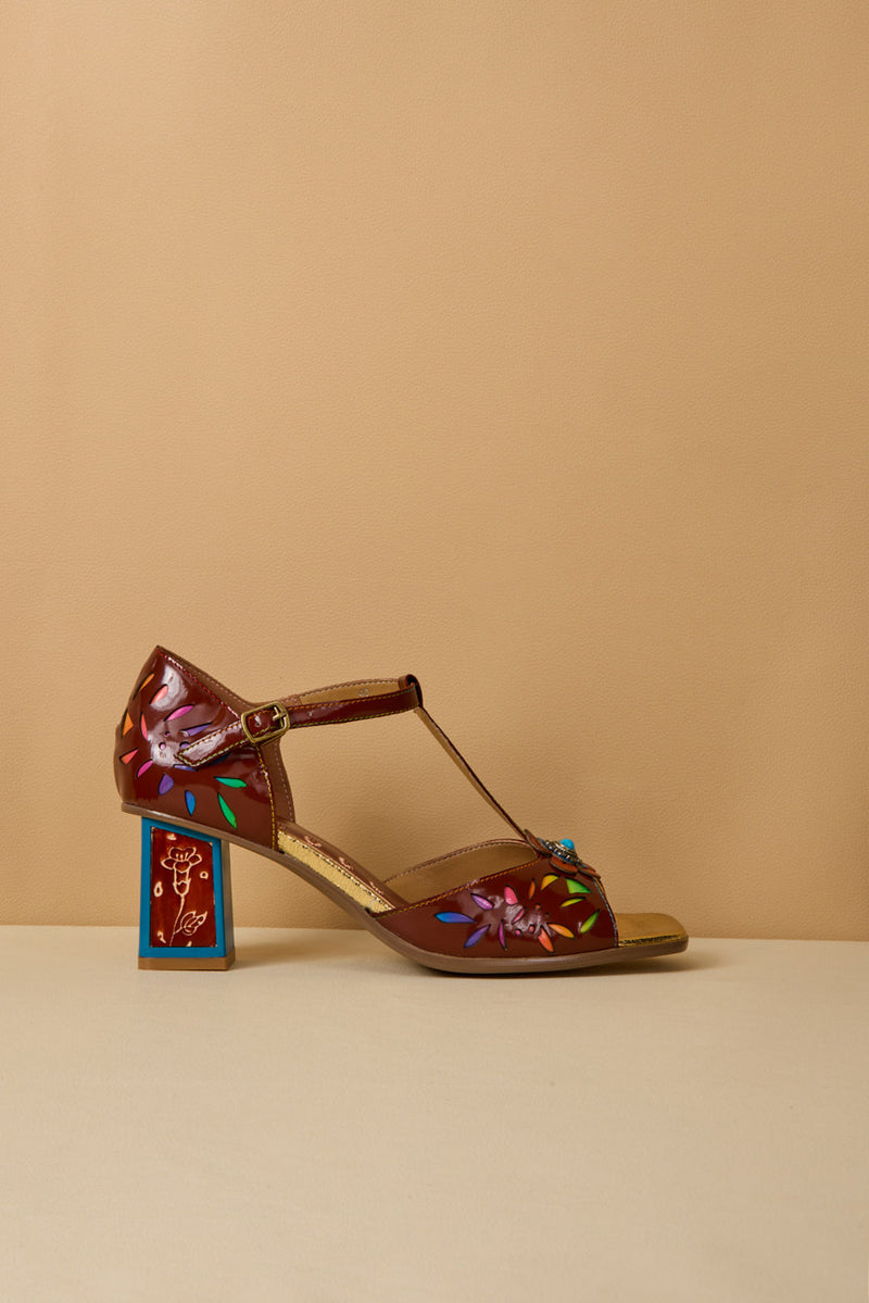 Elegantly Styled Garment for Everyday Wear