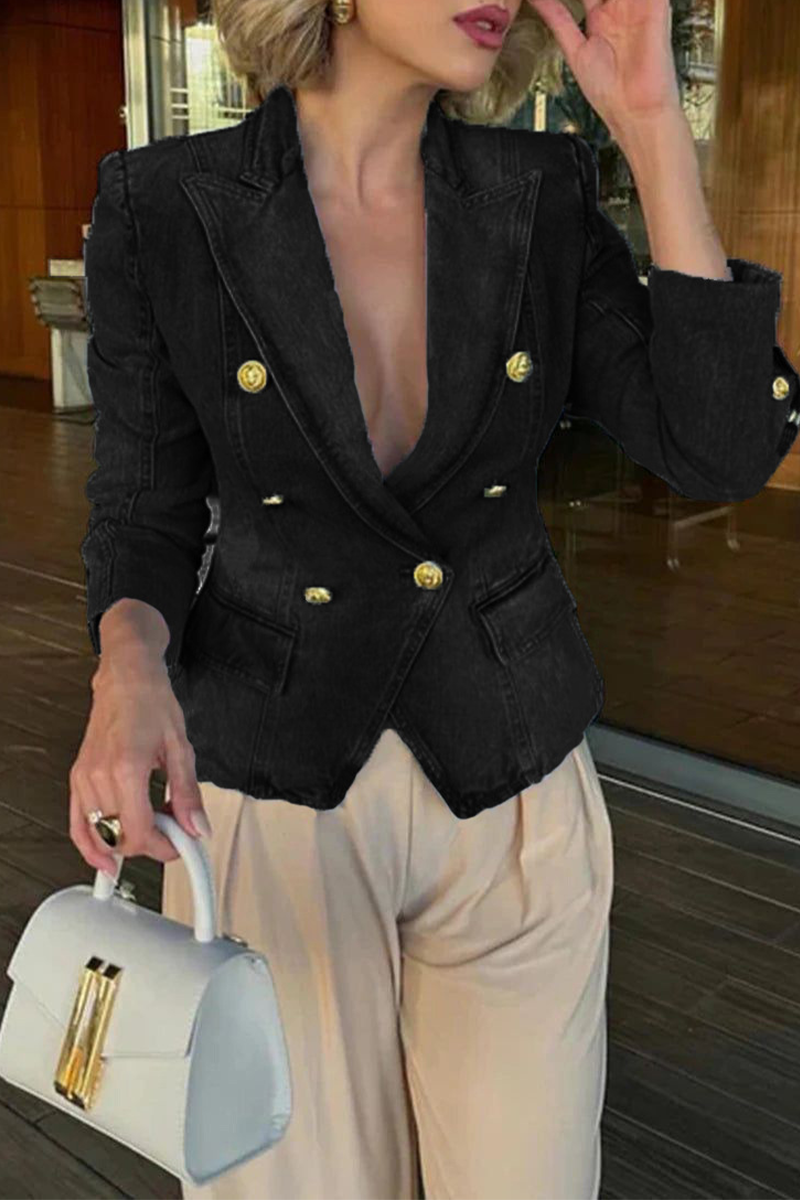 Classic Vintage & Enduringly Stylish Garment
