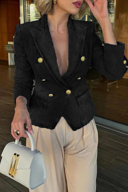 Classic Vintage & Enduringly Stylish Garment