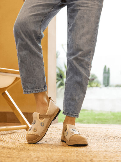 Polished Garment with an Effortless Classic Look